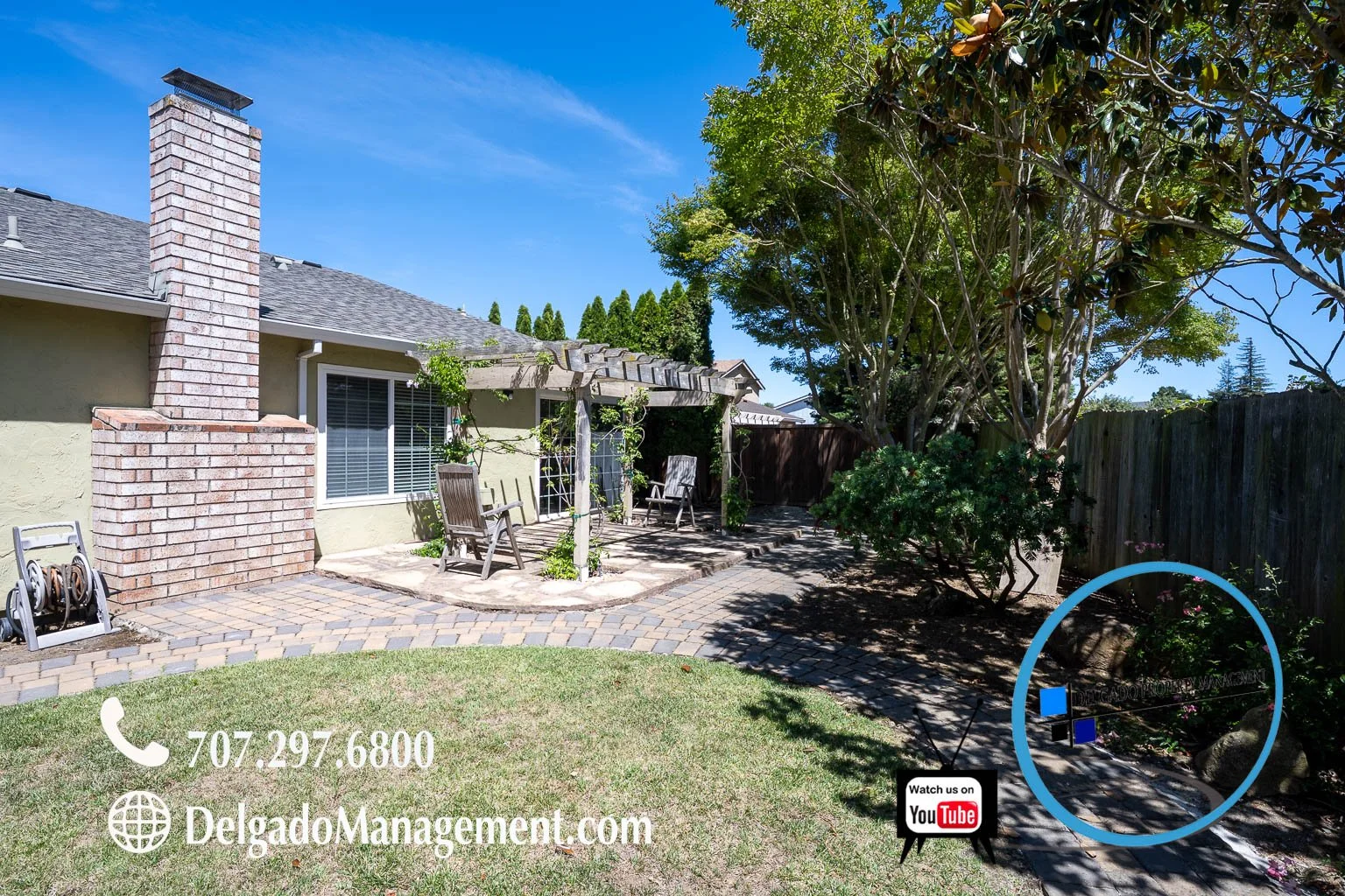 312 Durham Ct Benicia - Benicia Property Management - Benicia rentals-28.jpg