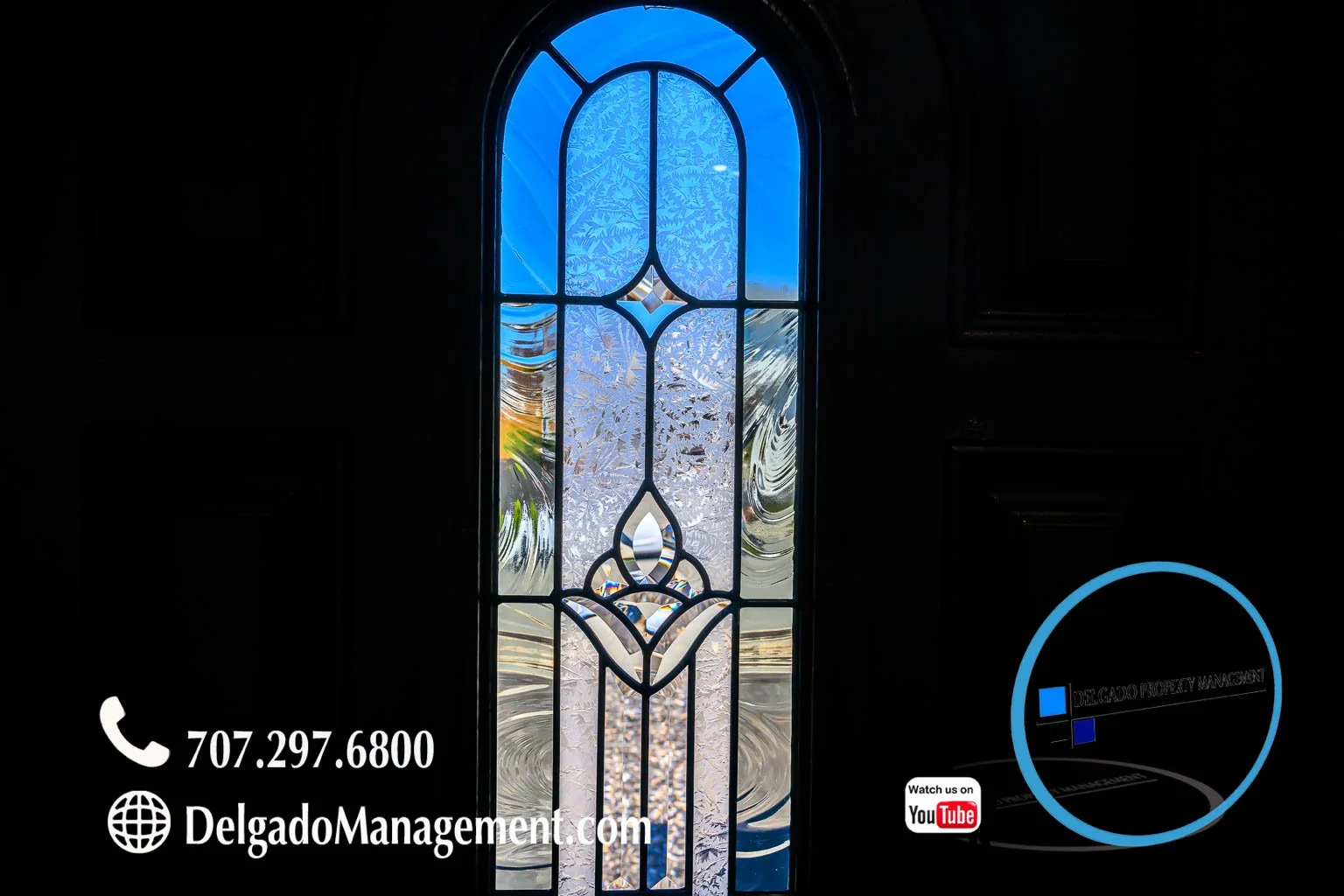 317 Larkin Ct Benicia - Benicia Rentals - Benicia Property Management-30.jpg