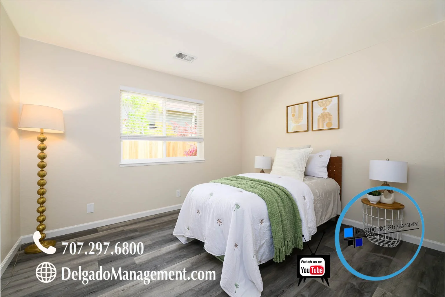 443 Greenbrier Ct Benicia - Benicia Property Management - Benicia rentals-11.jpg