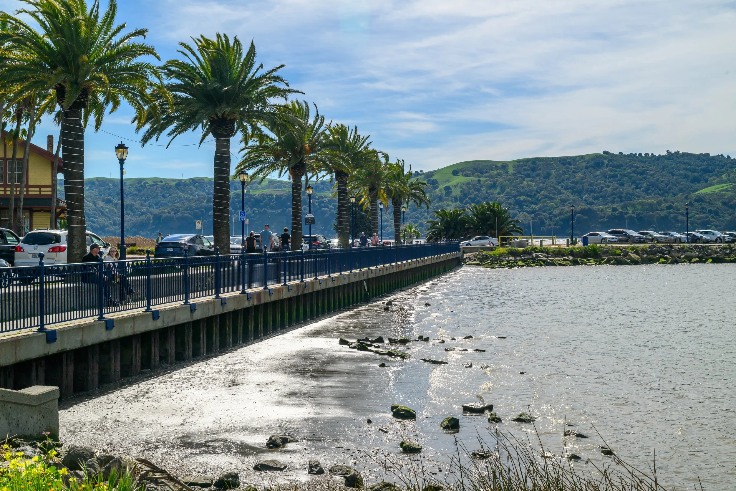 Benicia waterfront   -  Benicia Property Management - Benicia rentals-500.jpg