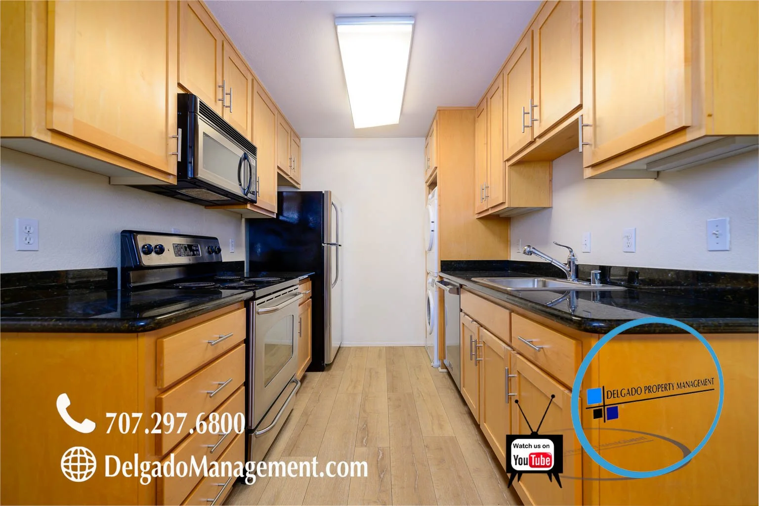 900 Cambridge No 158 Benicia - Benicia Property Management - Benicia Rentals-5.jpg