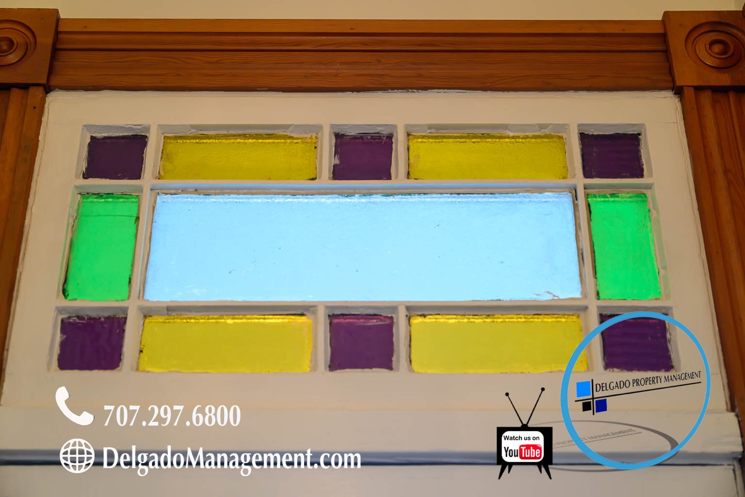 172 E G St Benicia - Benicia Property Management - Benicia rentals-26.jpg