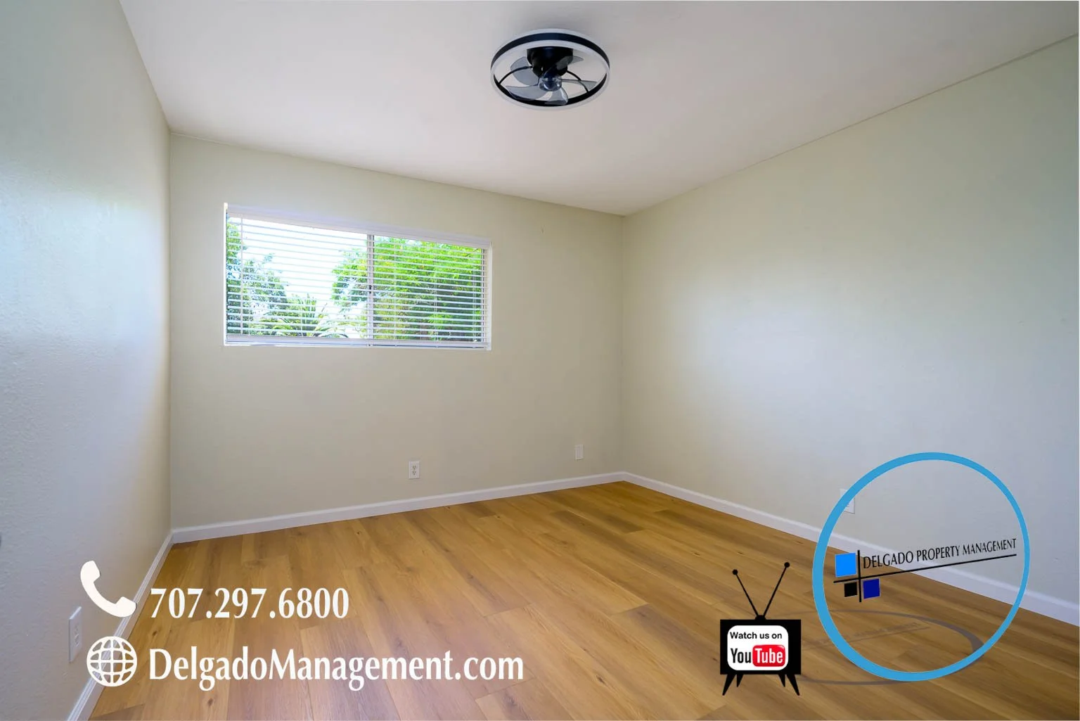 1426 E 4th St Benicia - Benicia Property Management - Benicia rentals-8.jpg