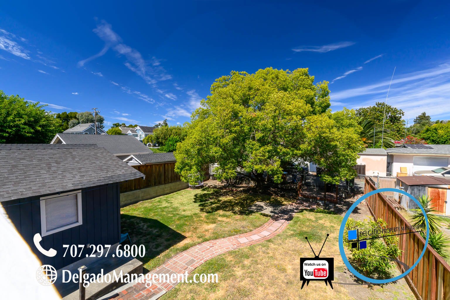 515 E G St Benicia - Benicia Rentals - Benicia Property Management-17.jpg
