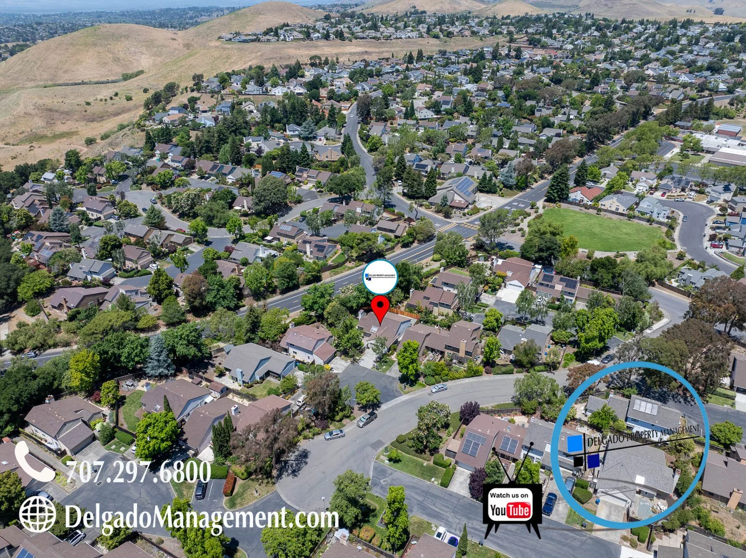 443 Greenbrier Ct Benicia - Benicia Property Management - Benicia rentals-25.jpg