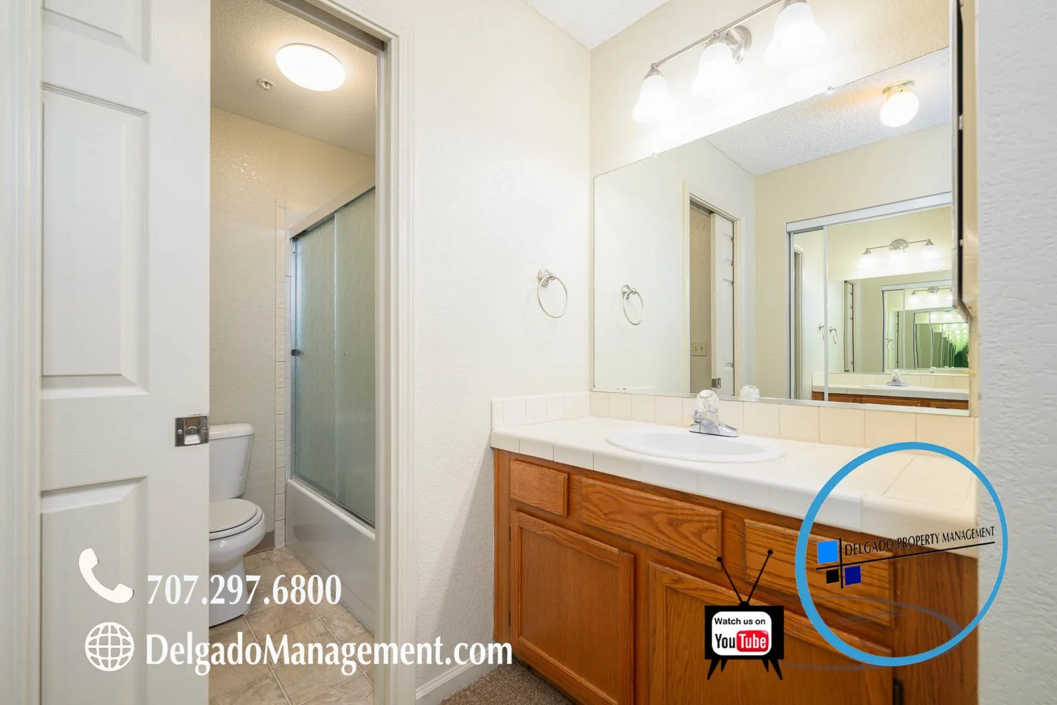 255 Sandy Beach Rd, Vallejo  -  Vallejo Property Management - Vallejo rentals-17.jpg