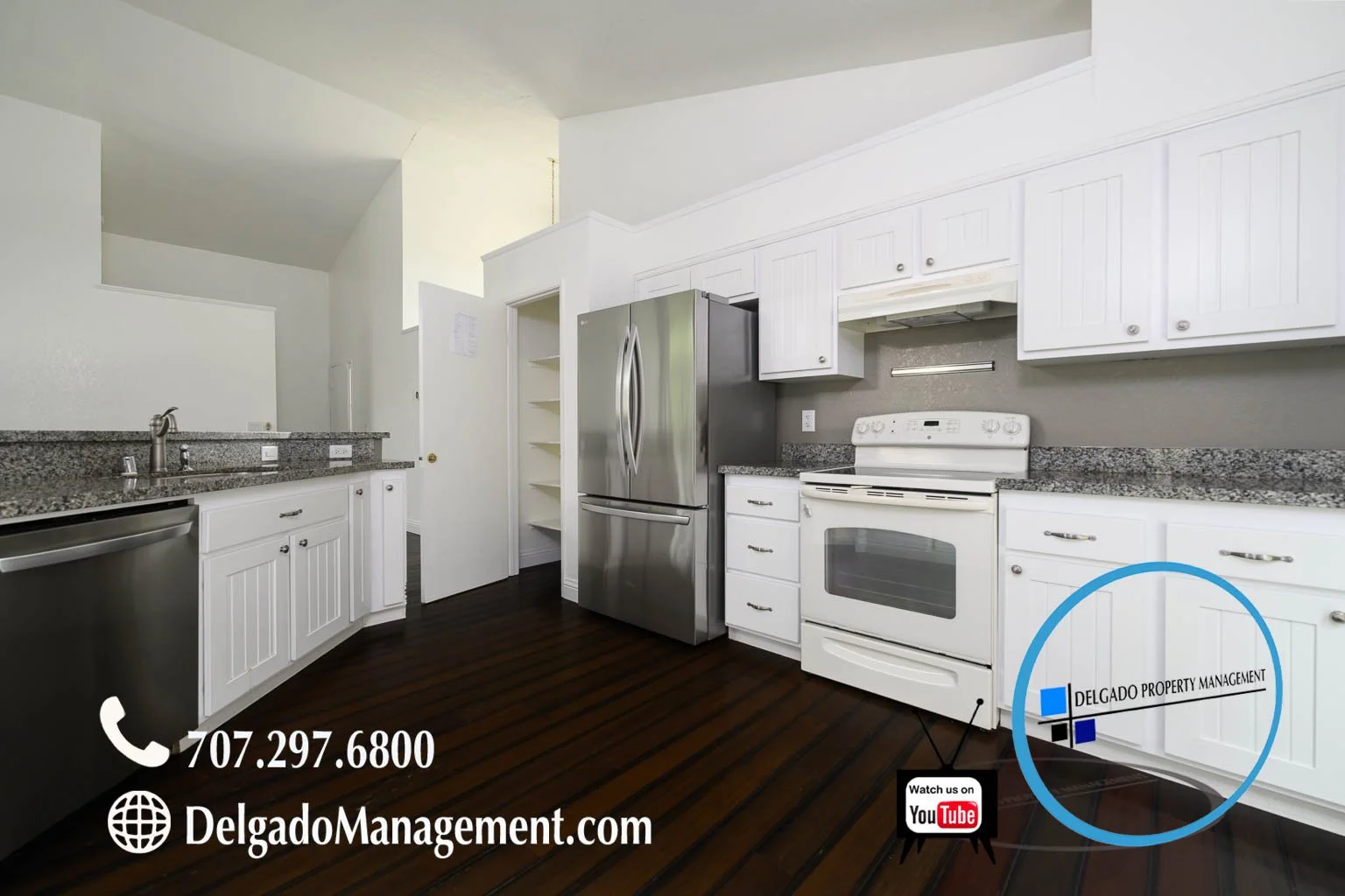 587 Morning Glory Dr Benicia   -  Benicia Property Management - Benicia rentals-11.jpg