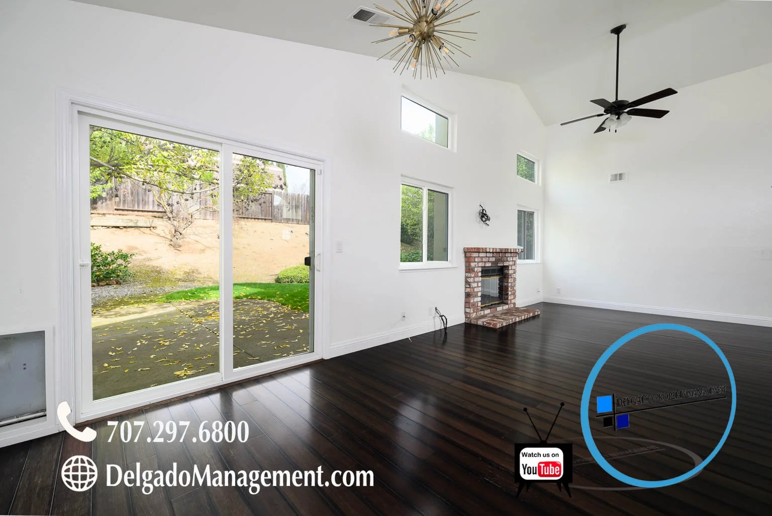 587 Morning Glory Dr Benicia   -  Benicia Property Management - Benicia rentals-13.jpg