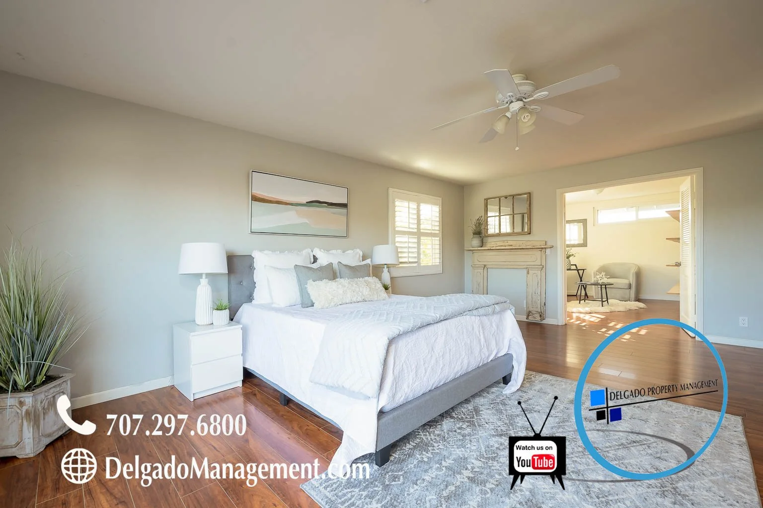 525 Cambridge Dr Benicia  - Benicia Property Management - Benicia rentals-30.jpg