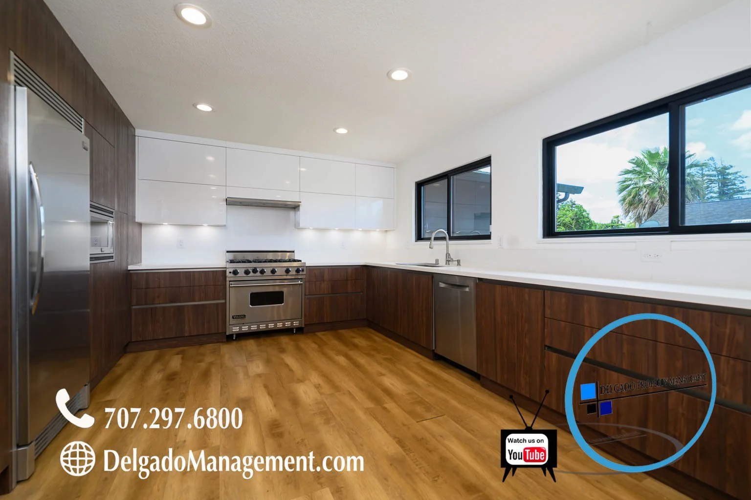 211 Crawford Way American Canyon - American Canyon Property Management - American Canyon rentals-6.jpg