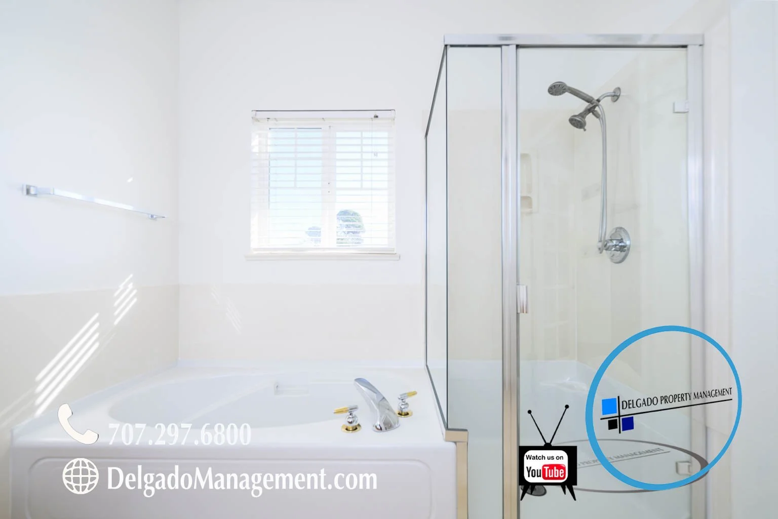 106 Shoal Dr W Vallejo - Vallejo Property Management - Vallejo rentals-25.jpg