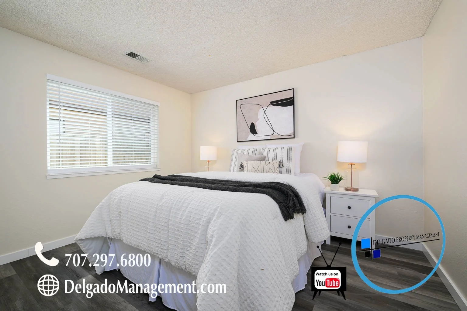 443 Greenbrier Ct Benicia - Benicia Property Management - Benicia rentals-12.jpg