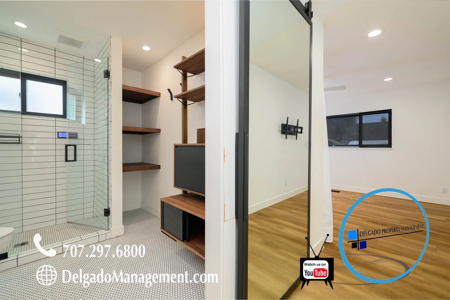 211 Crawford Way American Canyon - American Canyon Property Management - American Canyon rentals-16.jpg