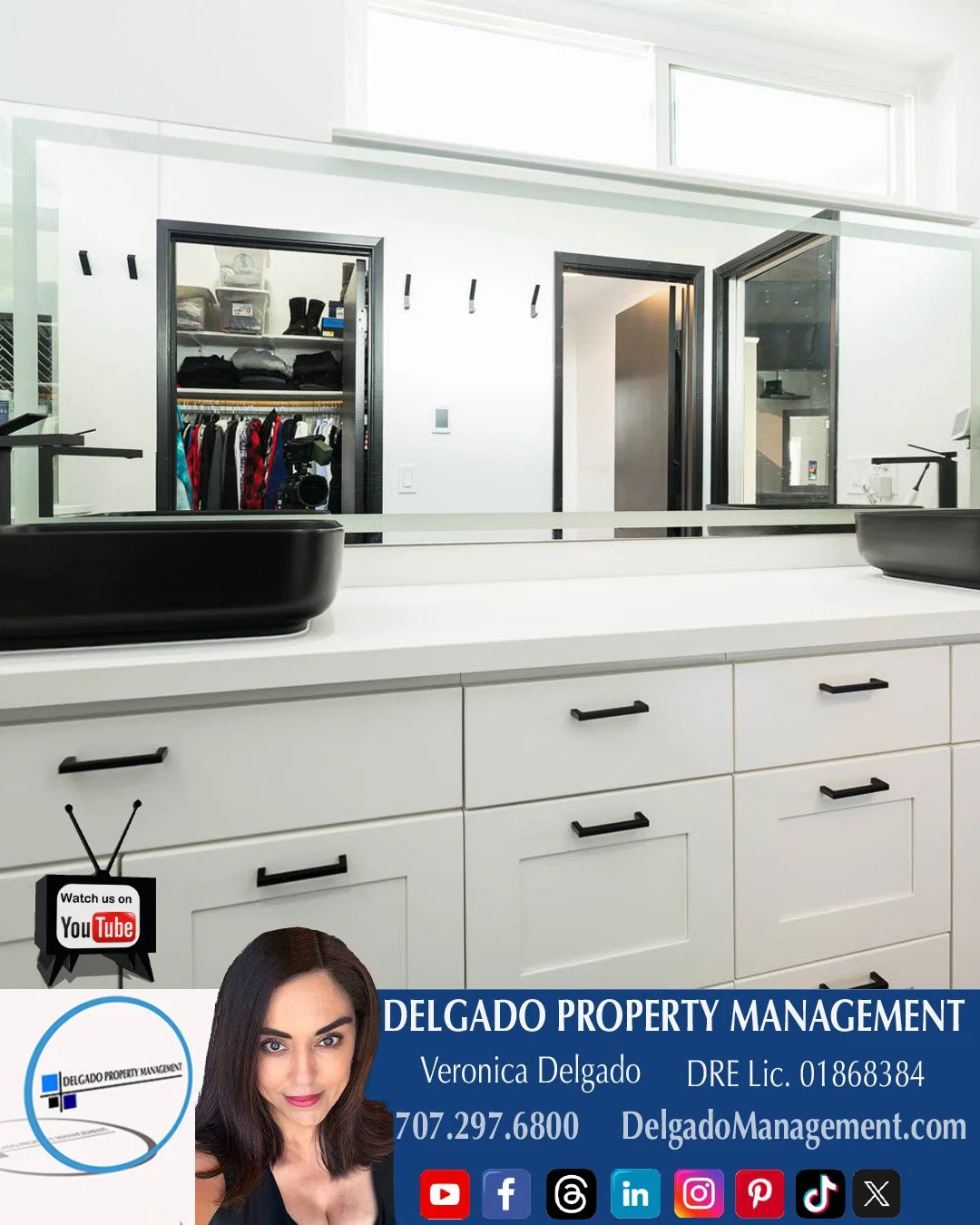 746 Tulip Ct Benicia - Benicia Property Management - Benicia rentals-14 insta.jpg