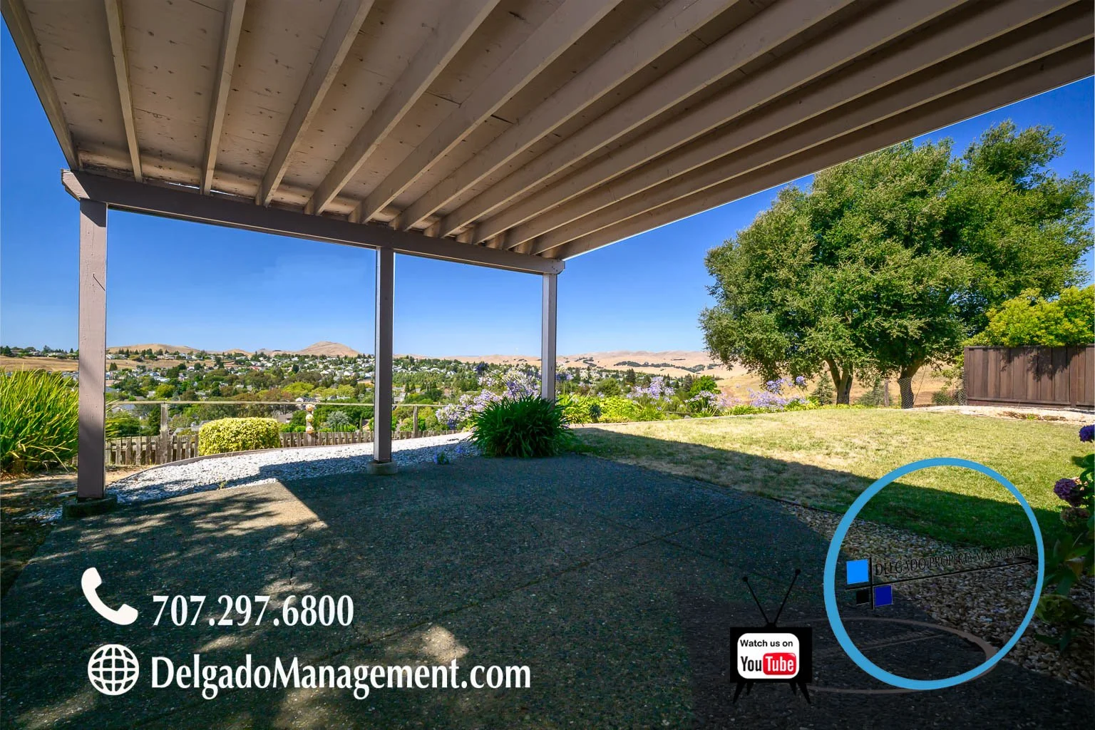 493 Mills Dr Benicia -  Benicia Property Management - Benicia rentals-18.jpg