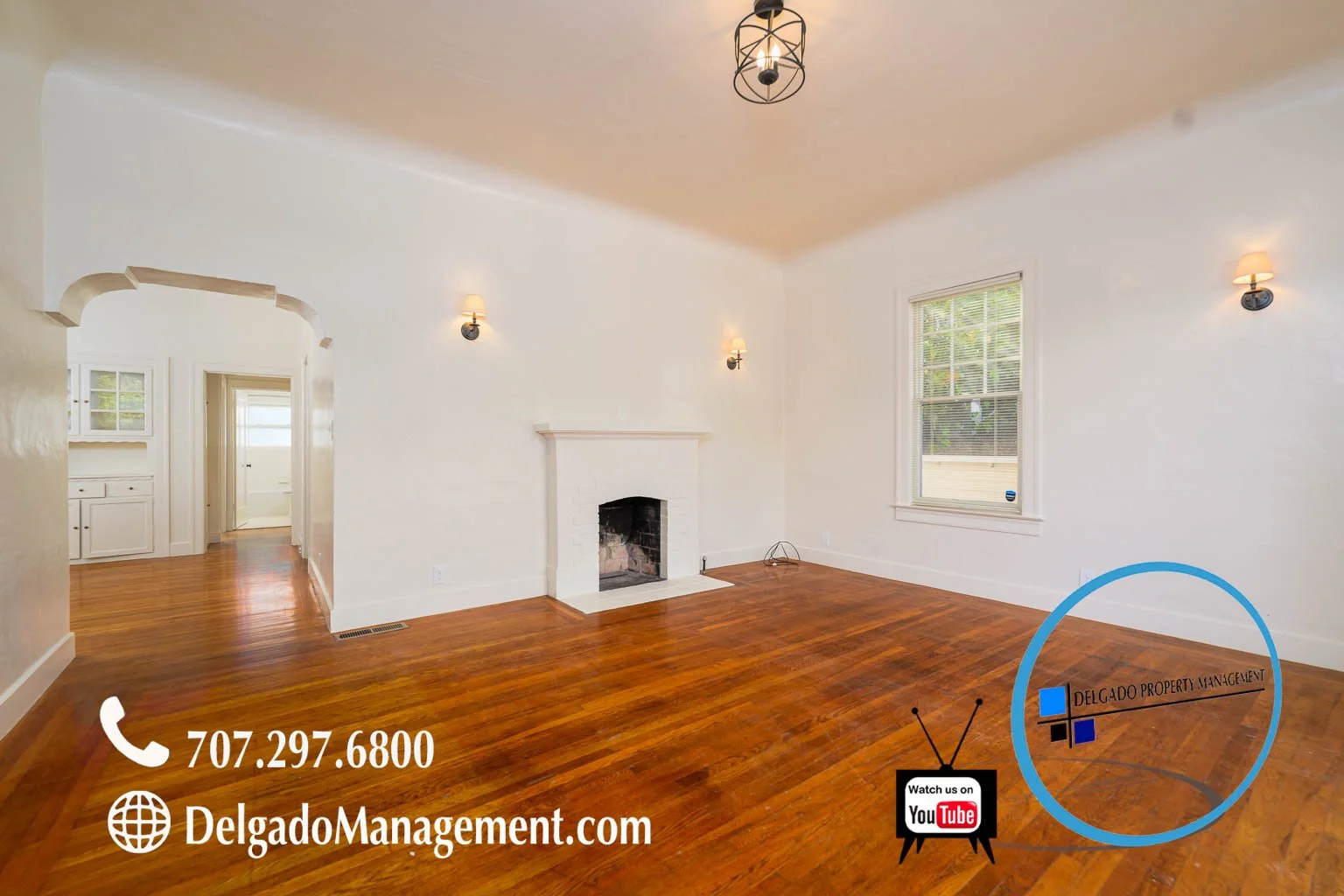 172 E H St Benicia - Benicia Property Management - Benicia rentals-1.jpg