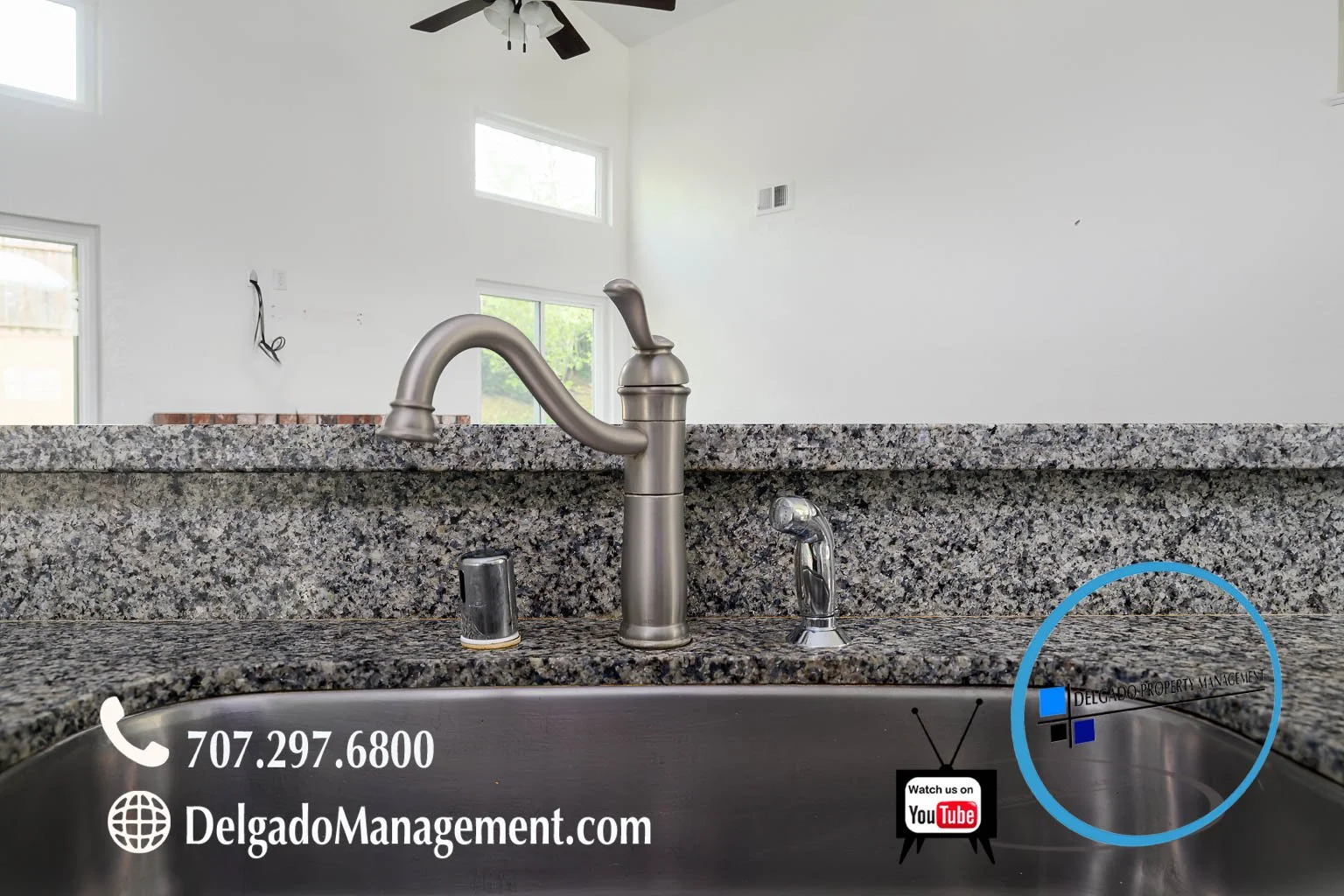 587 Morning Glory Dr Benicia   -  Benicia Property Management - Benicia rentals-12.jpg