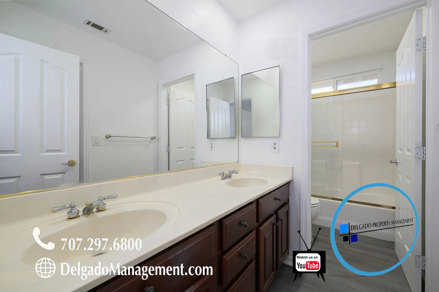 6429 Eagle Ridge Dr Vallejo  - Vallejo Property Management - Vallejo rentals-25.jpg