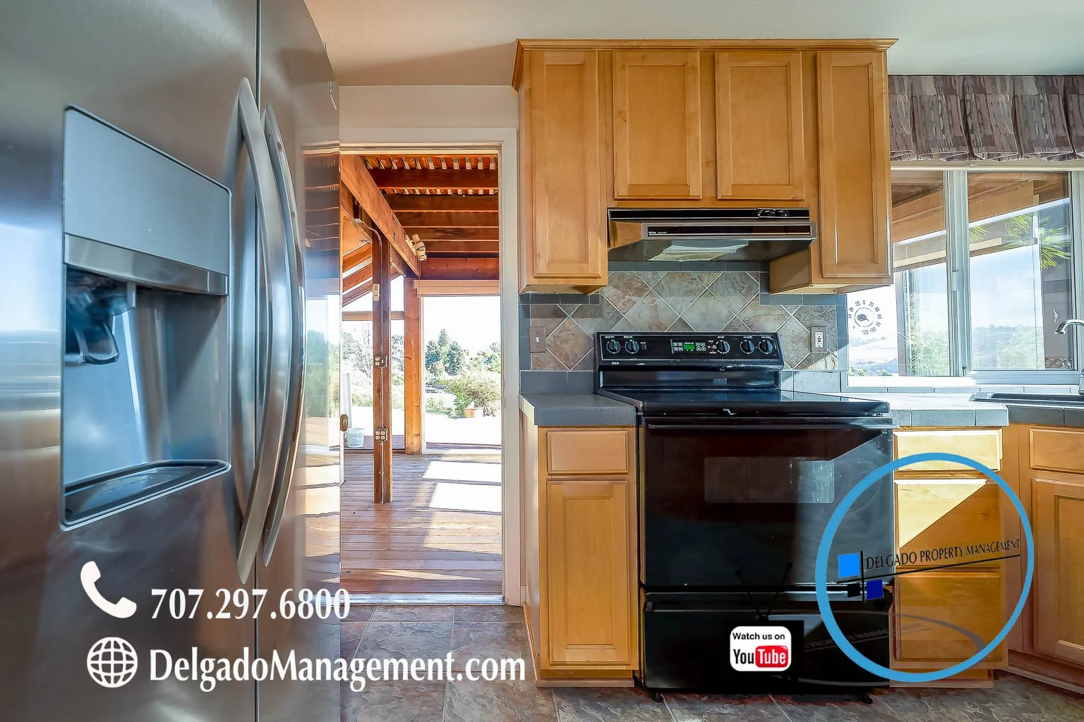 1766 Valerie Ct Benicia - Benicia Property Management - Benicia rentals-6.jpg