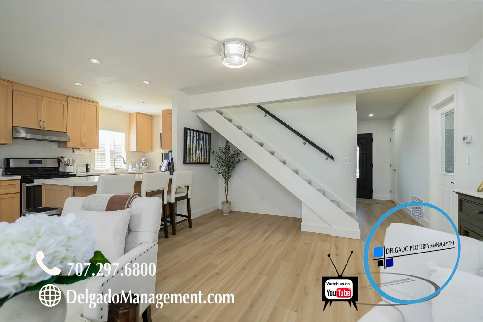 317 Larkin Ct Benicia - Benicia Rentals - Benicia Property Management-17.jpg