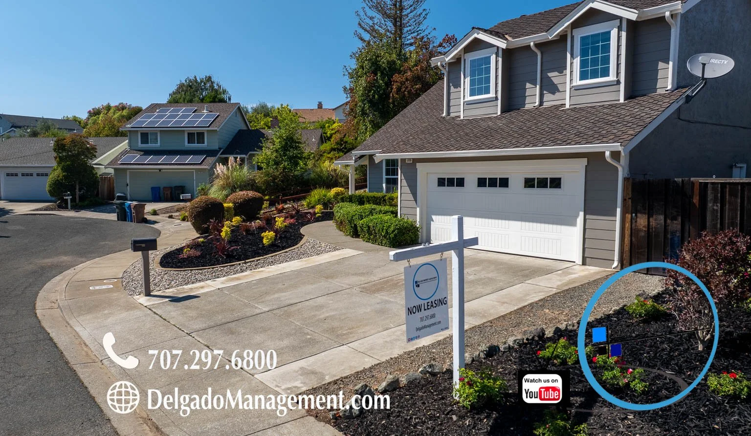 1773 Valerie Ct Benicia - Benicia Rentals - Benicia Property Management-15.jpg