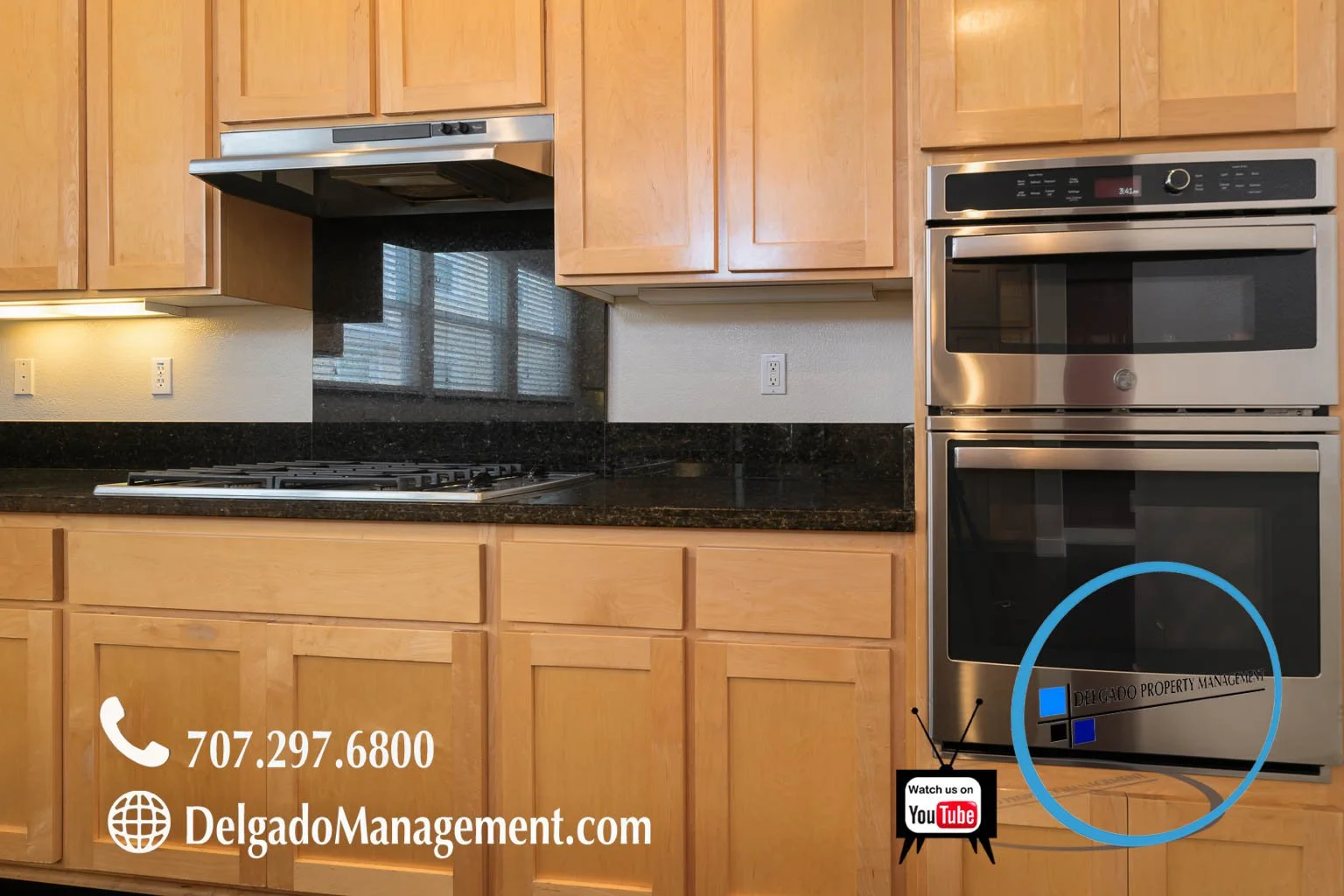 239 Marina Village Rd Benicia   -  Benicia Property Management - Benicia rentals-21.jpg