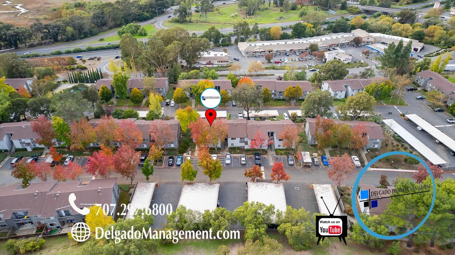 900 Cambridge Dr No 116, Benicia - Benicia Property Management - Benicia rentals-16.jpg