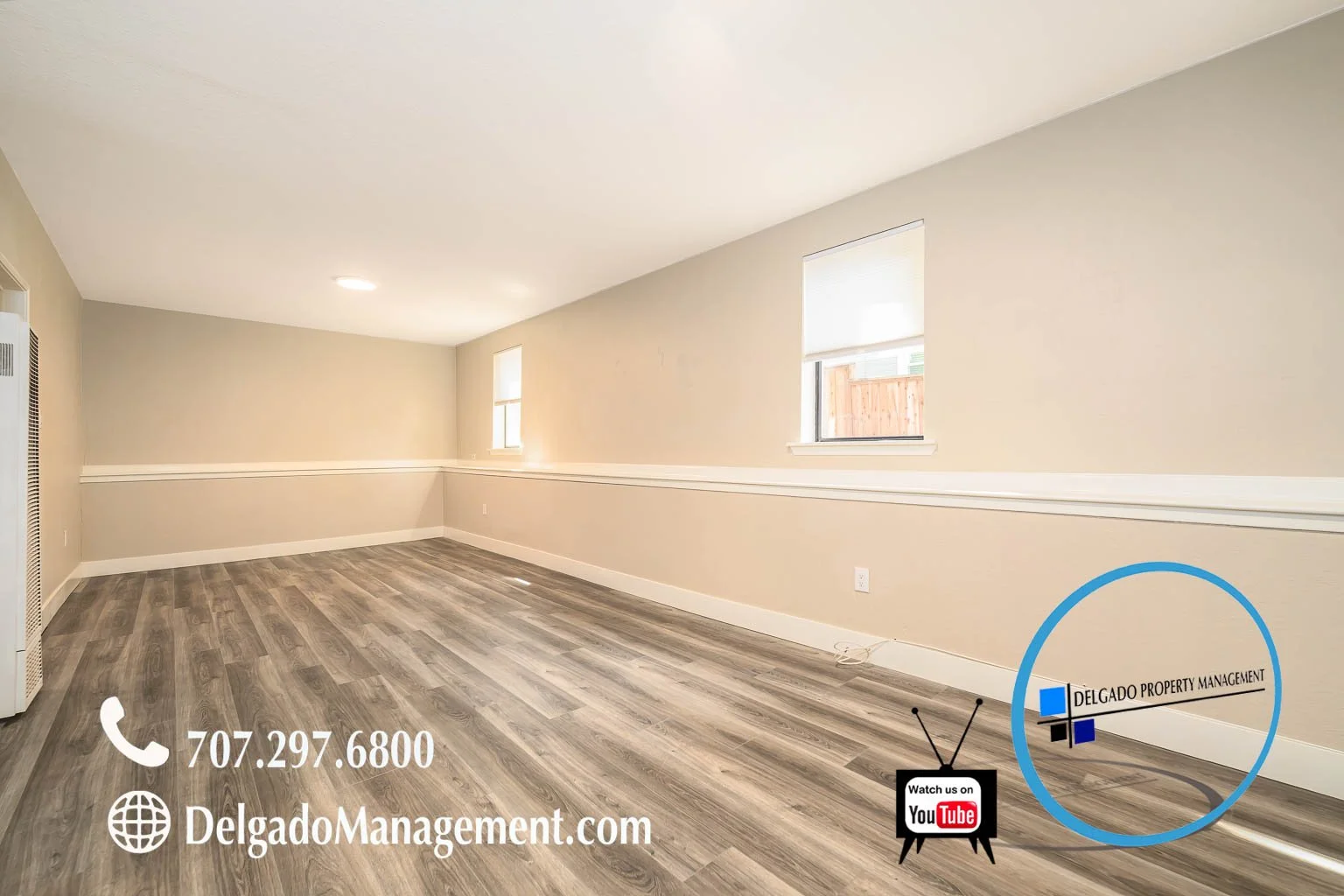 515 East G St Unit B Benicia - Benicia Property Management - Benicia rentals-7.jpg