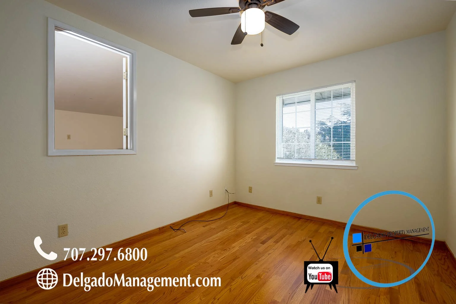 404 Phoenix Cir Vallejo - Vallejo Property Management - Vallejo rentals-13.jpg