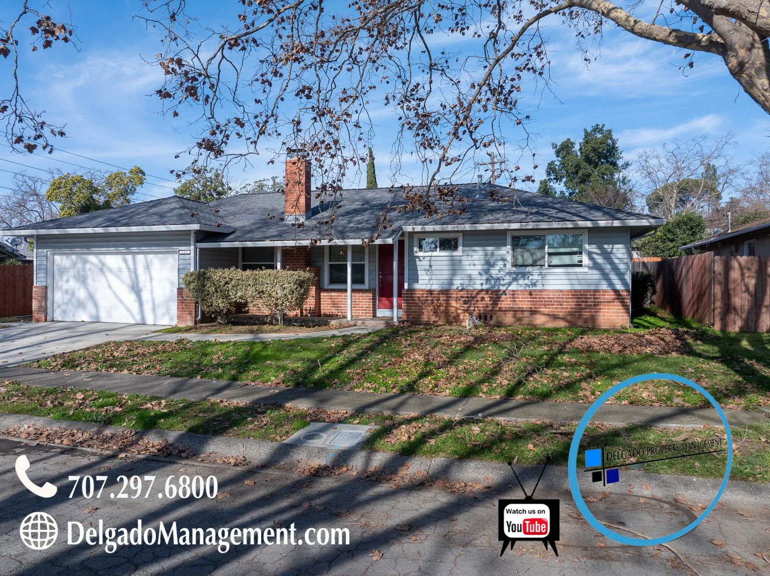 112 Jackson Way Vallejo  - Vallejo Property Management - Vallejjo rentals-2.jpg