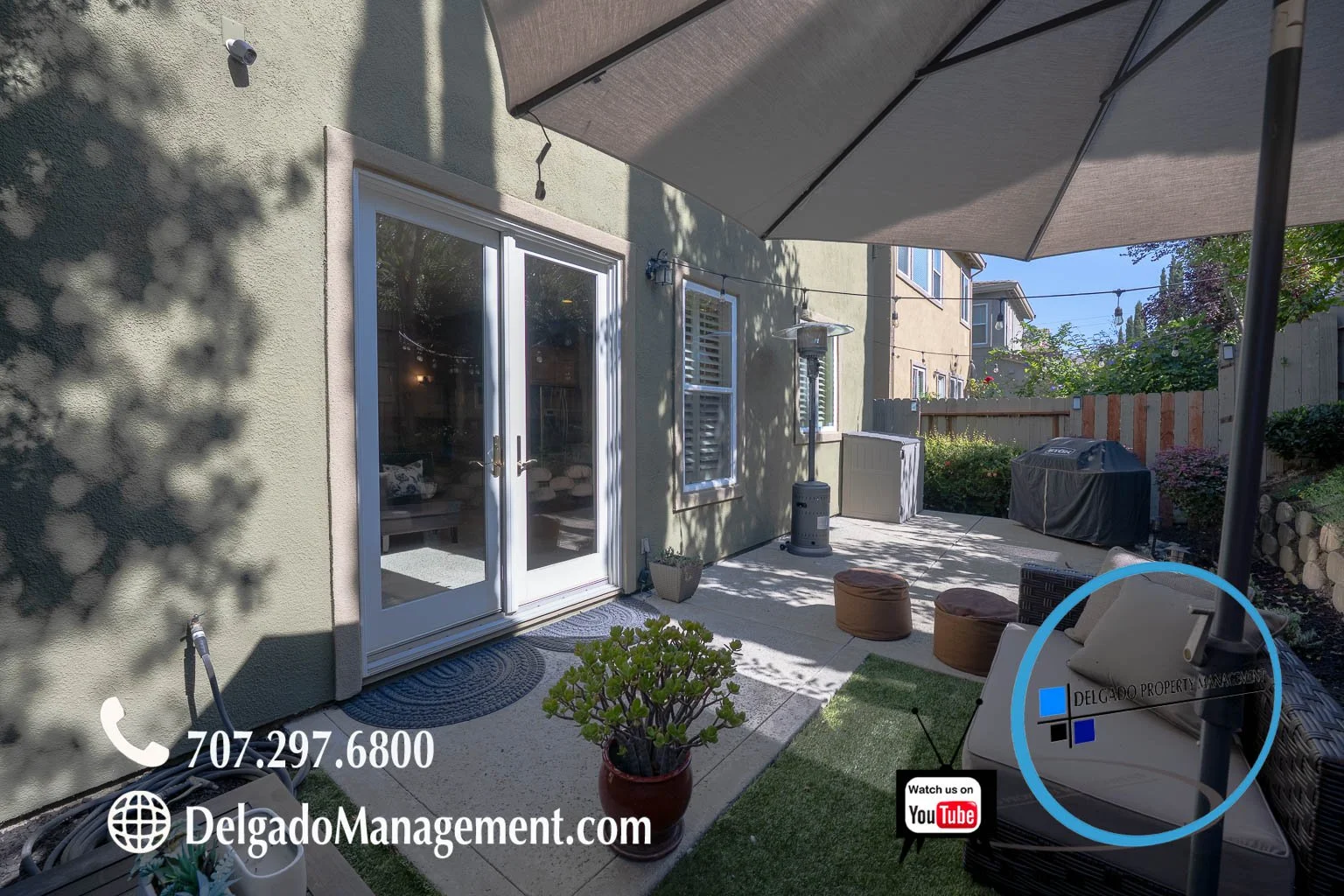 9323 Big Ben Ct, Vallejo - Vallejo Rentals - Vallejo Property Management-42.jpg