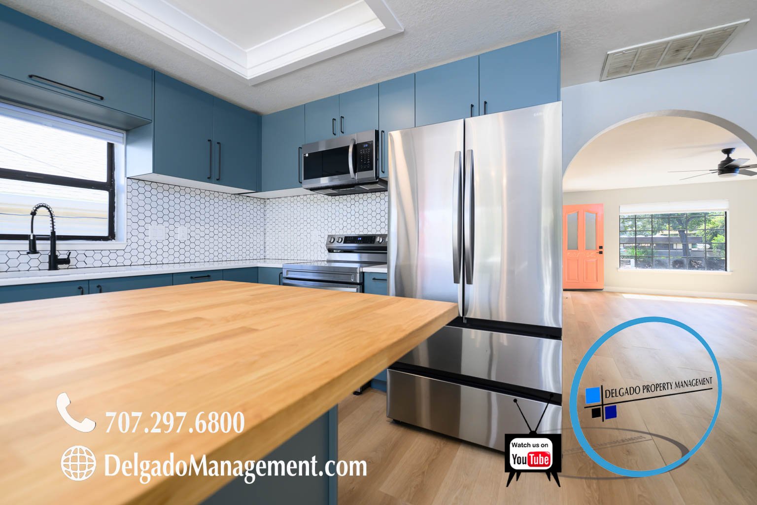 515 E G St Benicia - Benicia Rentals - Benicia Property Management-6.jpg