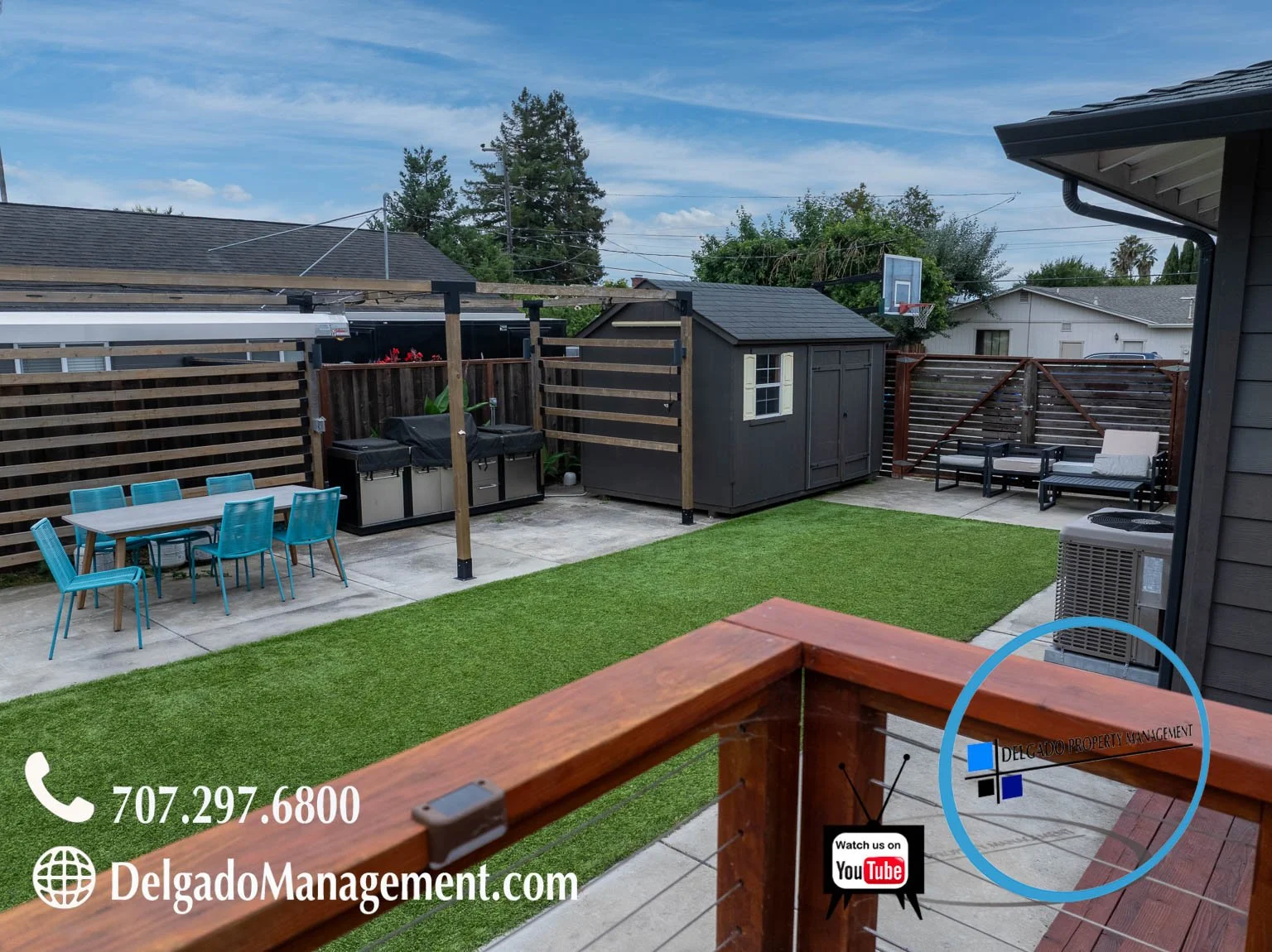 211 Crawford Way American Canyon - American Canyon Property Management - American Canyon rentals-37.jpg