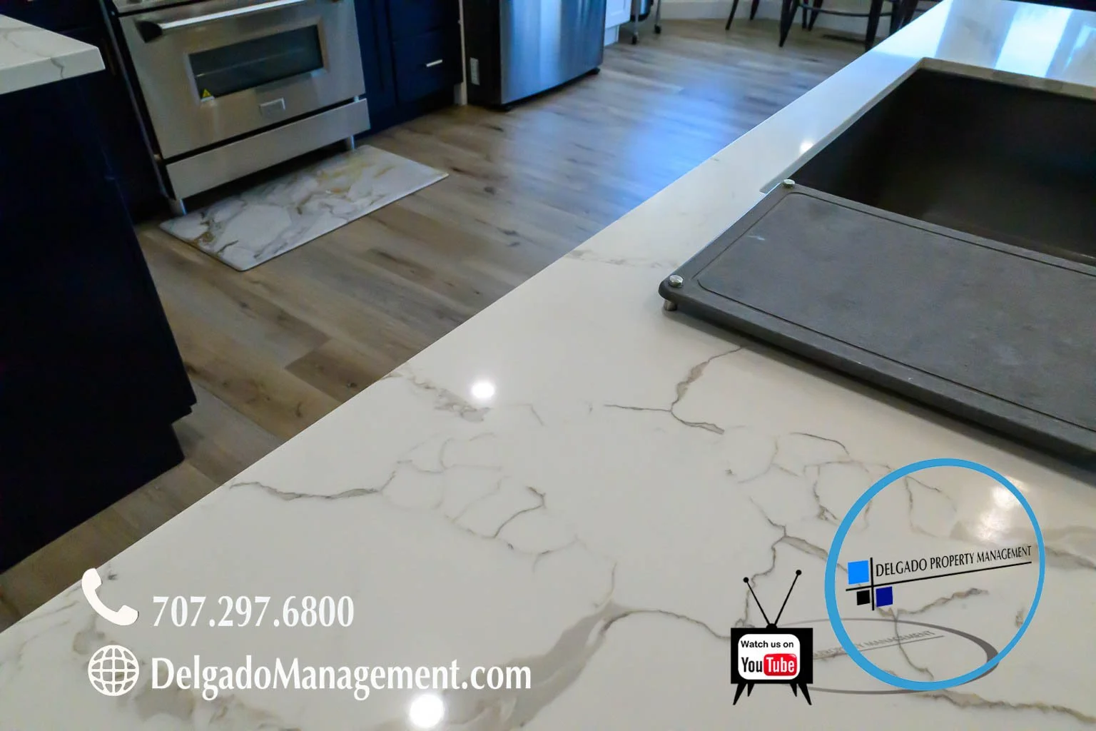 129 Harbor Vista Ct Benicia - Benicia Property Management - Benicia rentals-61.jpg