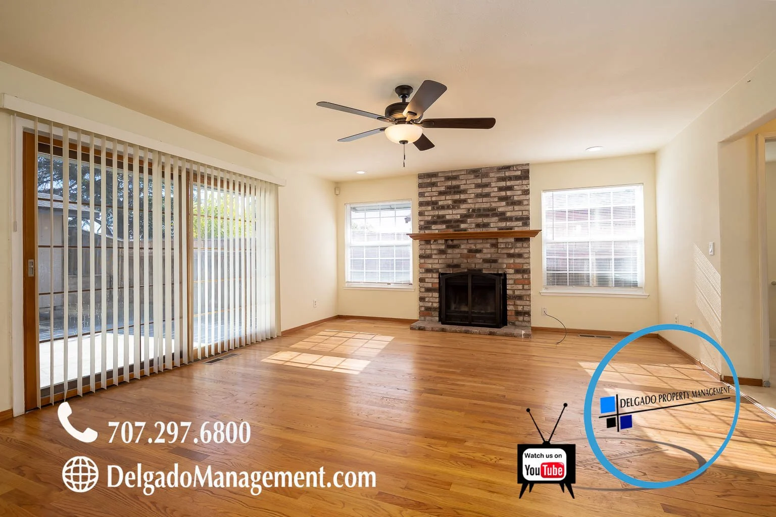 404 Phoenix Cir Vallejo - Vallejo Property Management - Vallejo rentals-10.jpg