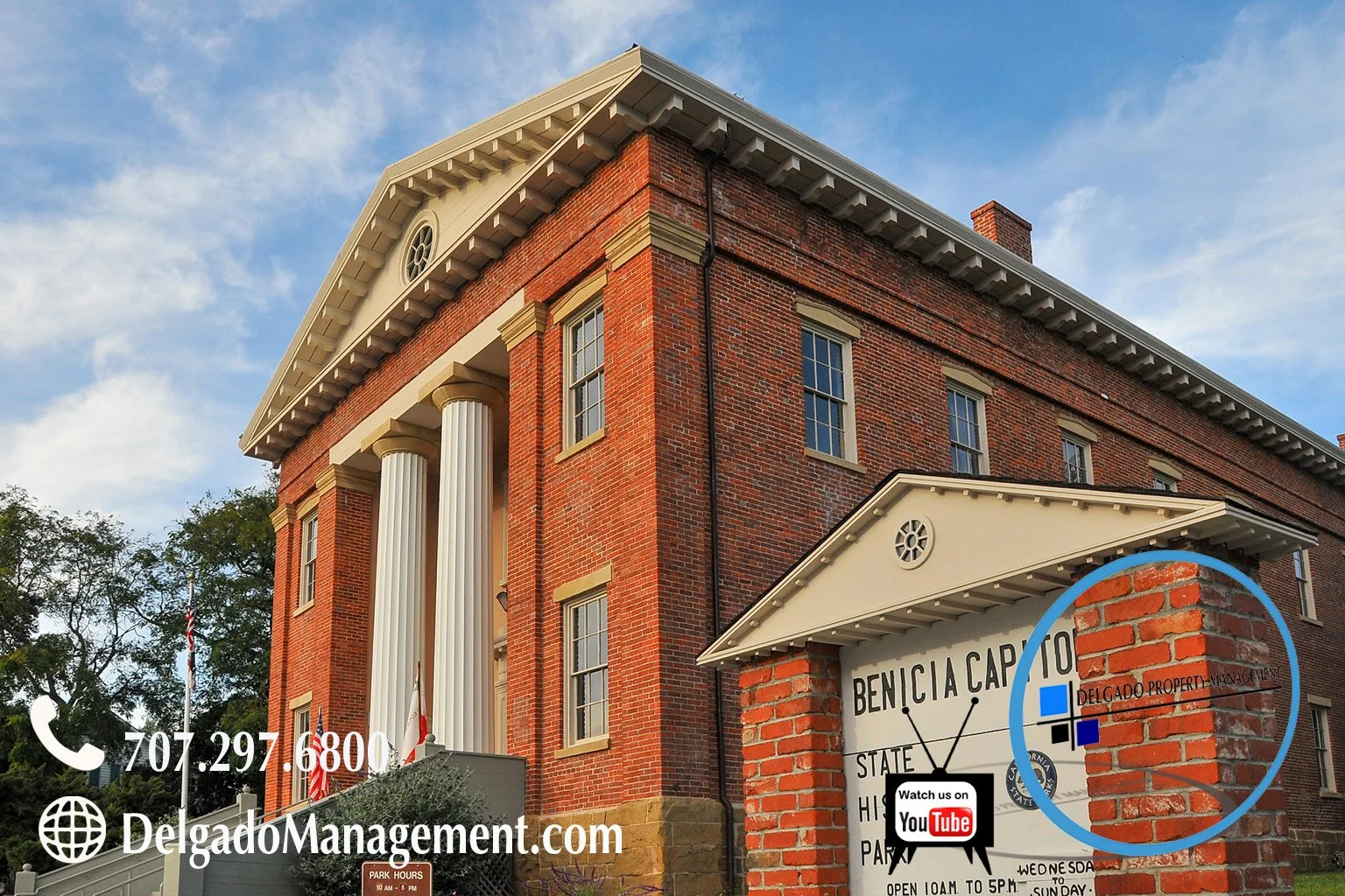 Benicia State Capitol - Benicia Property Management - Benicia rentals copy.jpg