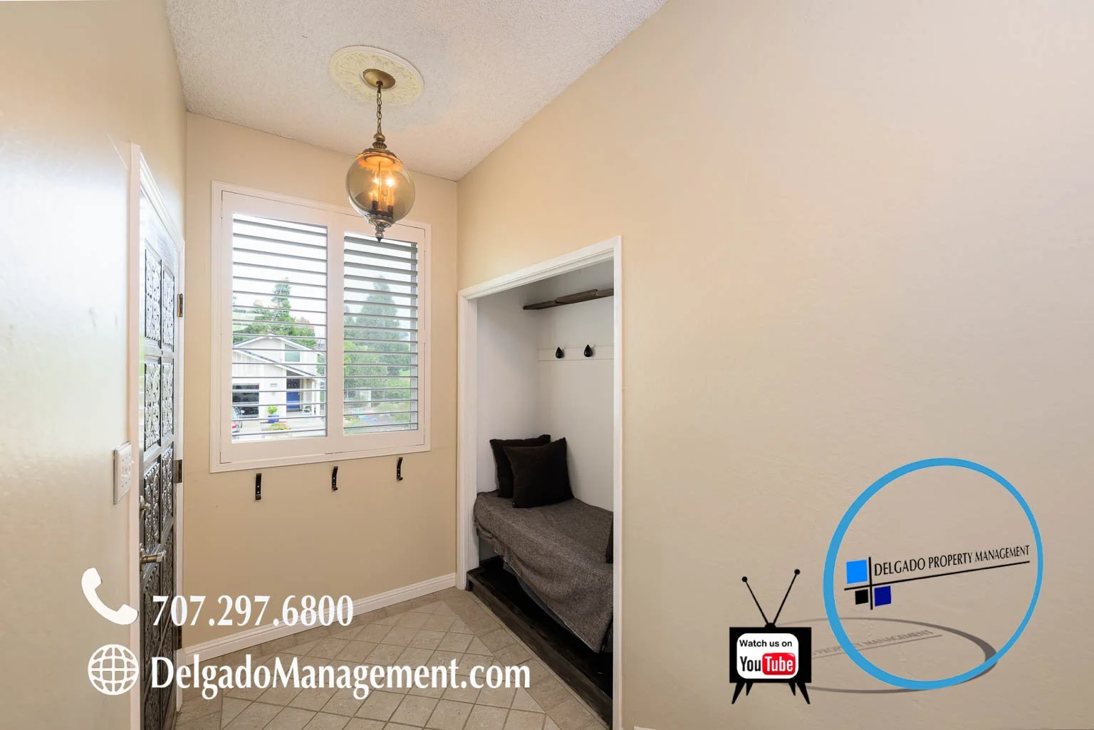 451 Turner Drive Benicia - Benicia Property Management - Benicia rentals-38.jpg