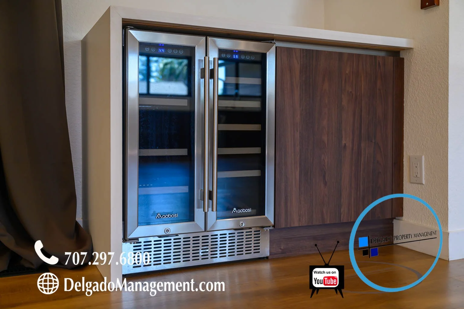 211 Crawford Way American Canyon - American Canyon Property Management - American Canyon rentals-25.jpg