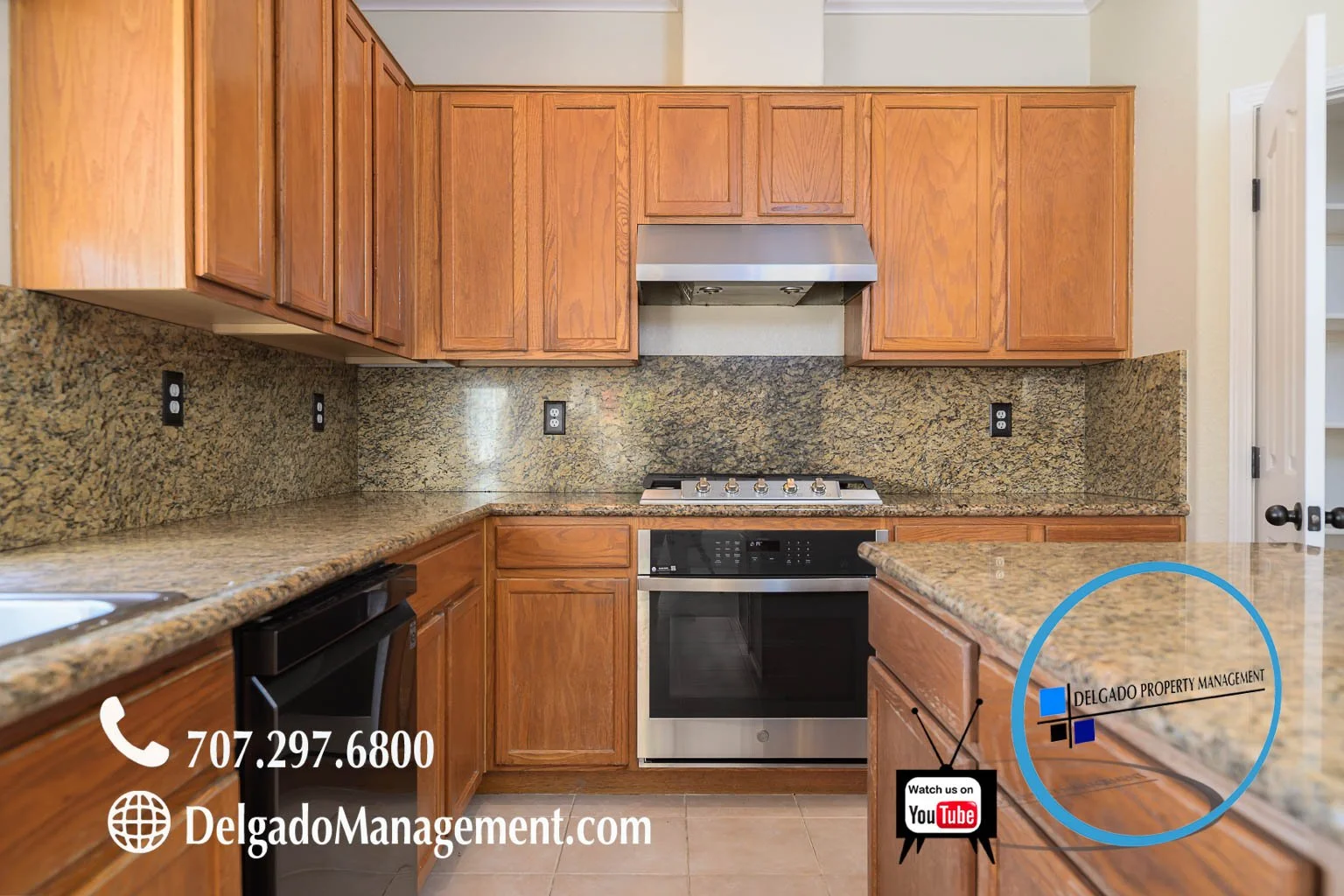 6282 Pebble Beach Dr Vallejo - Vallejo Rentals - Vallejo Property Management-13.jpg