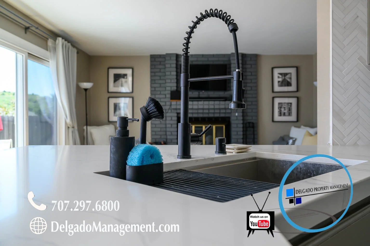 149 Winter Harbor Pl Vallejo - Vallejo Property Management -  Vallejo rentals-39.jpg