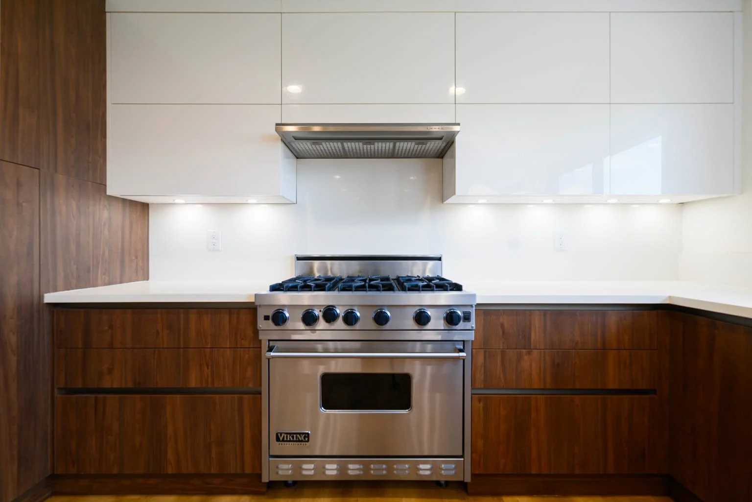 211 Crawford Way American Canyon - American Canyon Property Management - American Canyon rentals-7.jpg