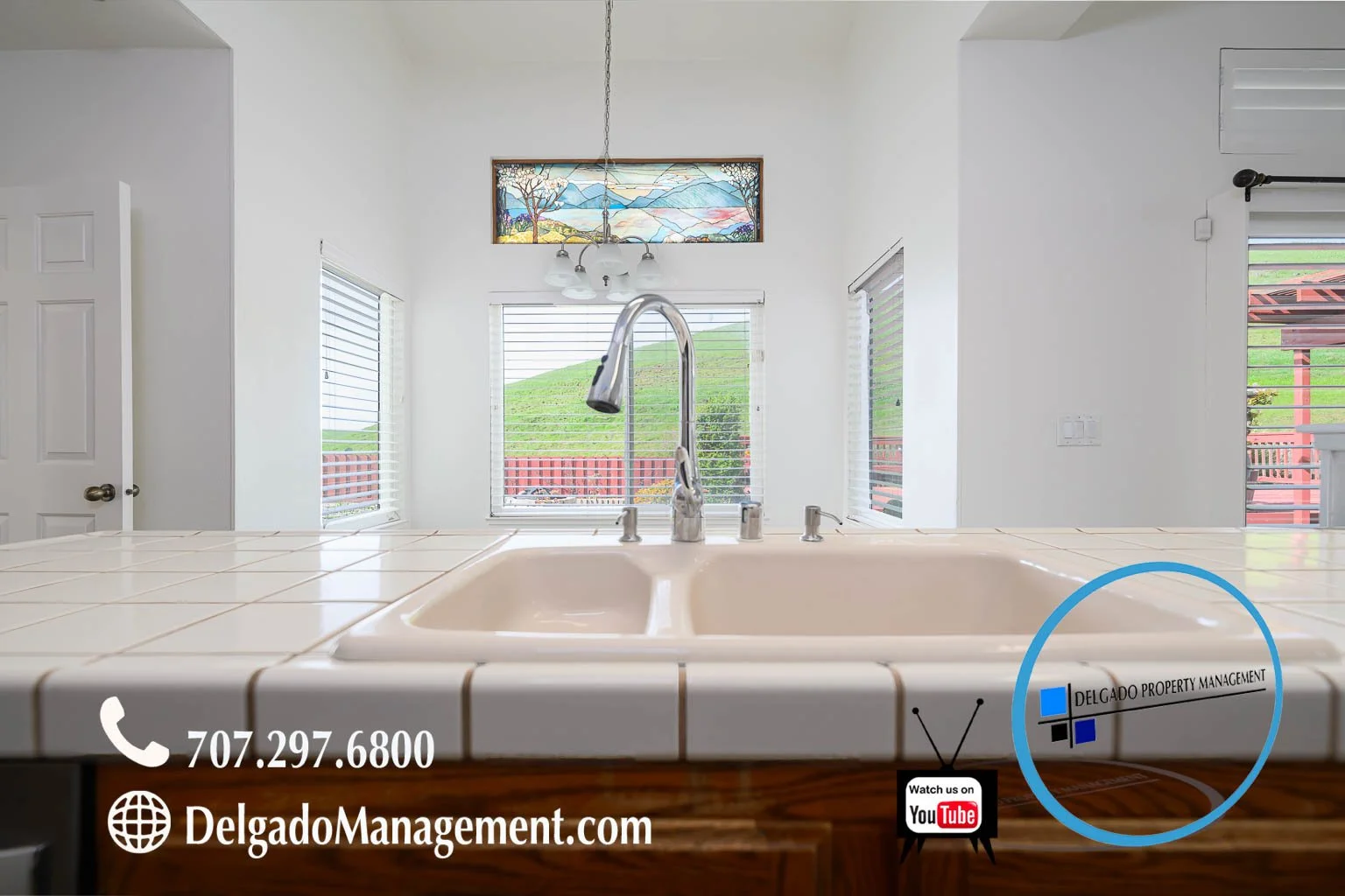 694 Knight Dr Benicia  -  Benicia Property Management - Benicia rentals-16.jpg