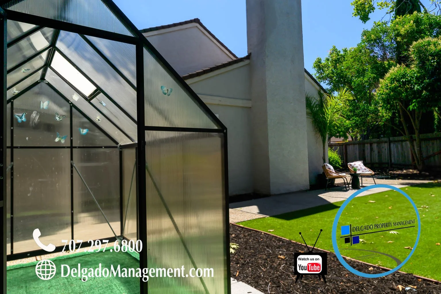 443 Greenbrier Ct Benicia - Benicia Property Management - Benicia rentals-14.jpg