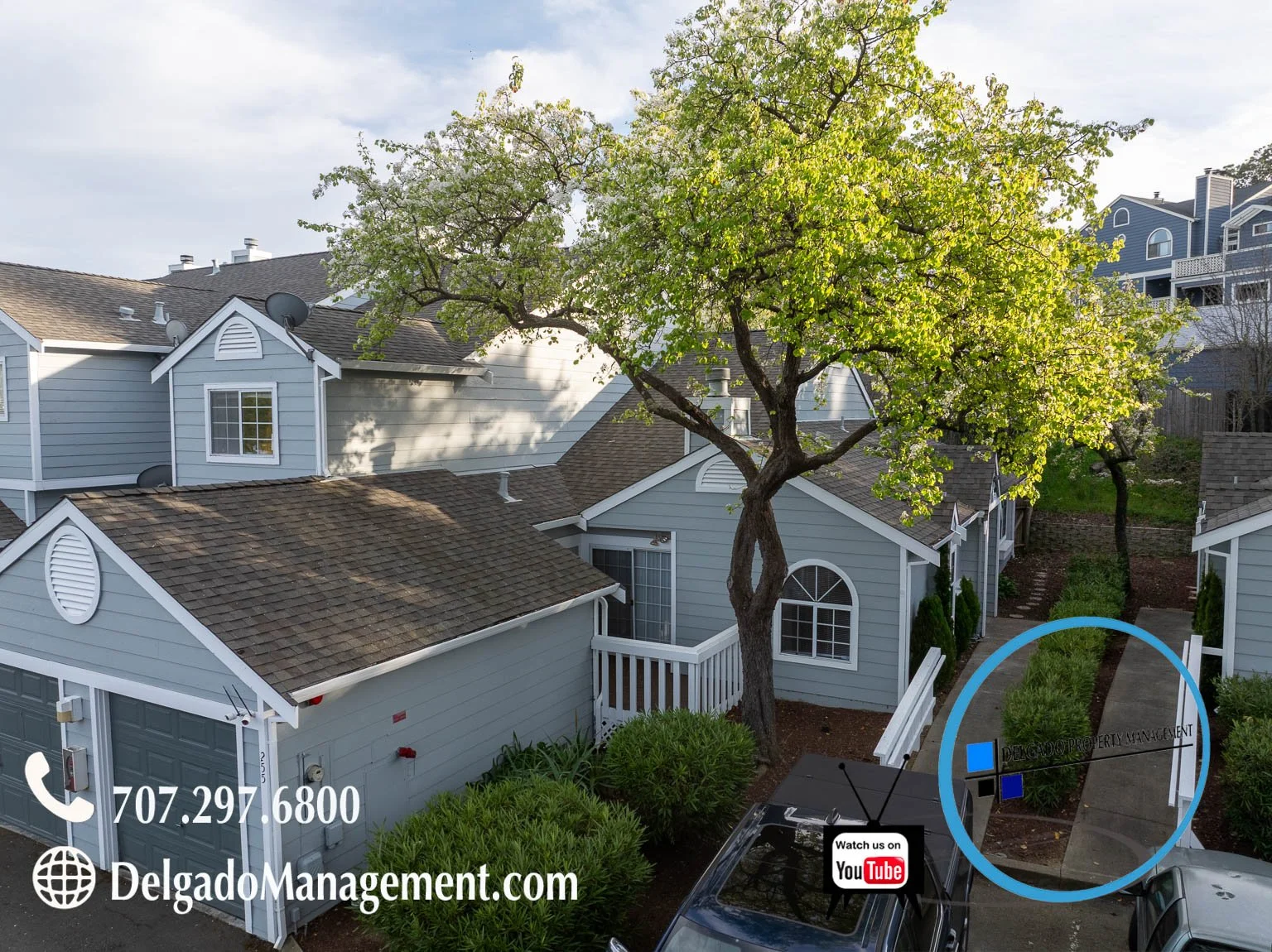 255 Sandy Beach Rd, Vallejo  -  Vallejo Property Management - Vallejo rentals-2.jpg