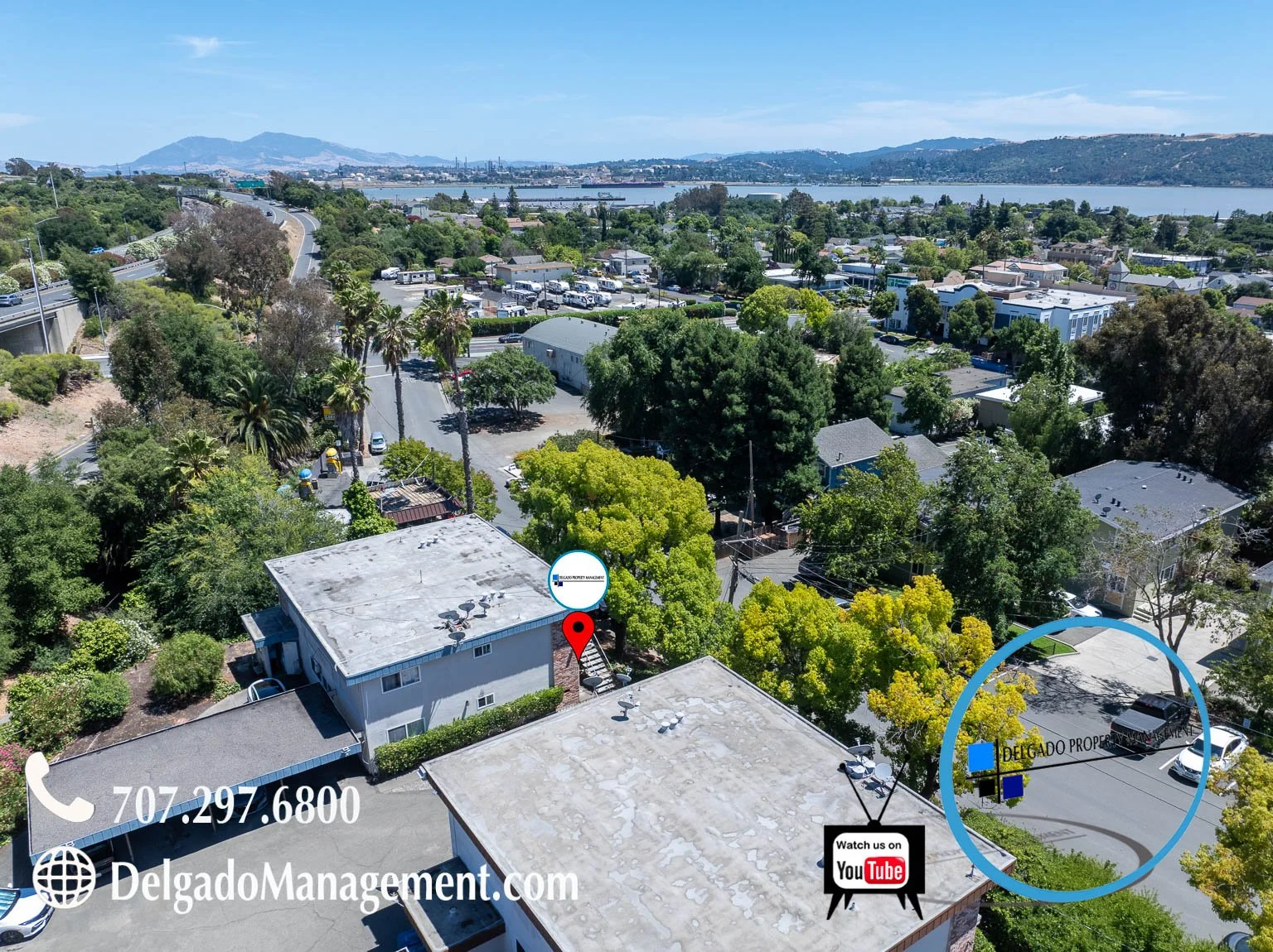 443 E O St Benicia - Benicia Property Management - Benicia rentals-3.jpg