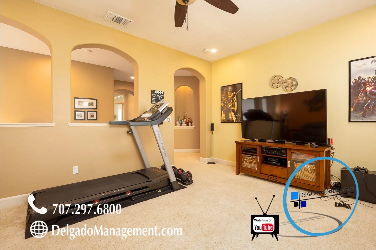9323 Big Ben Ct, Vallejo - Vallejo Rentals - Vallejo Property Management-17.jpg