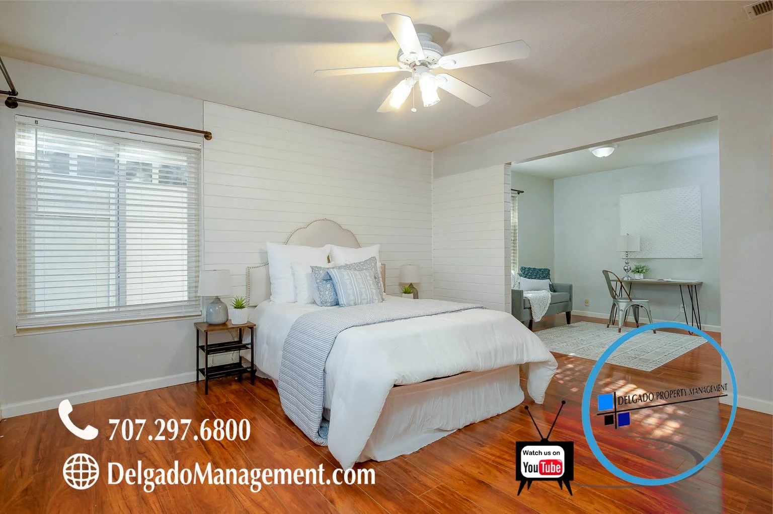 525 Cambridge Dr Benicia  - Benicia Property Management - Benicia rentals-22.jpg