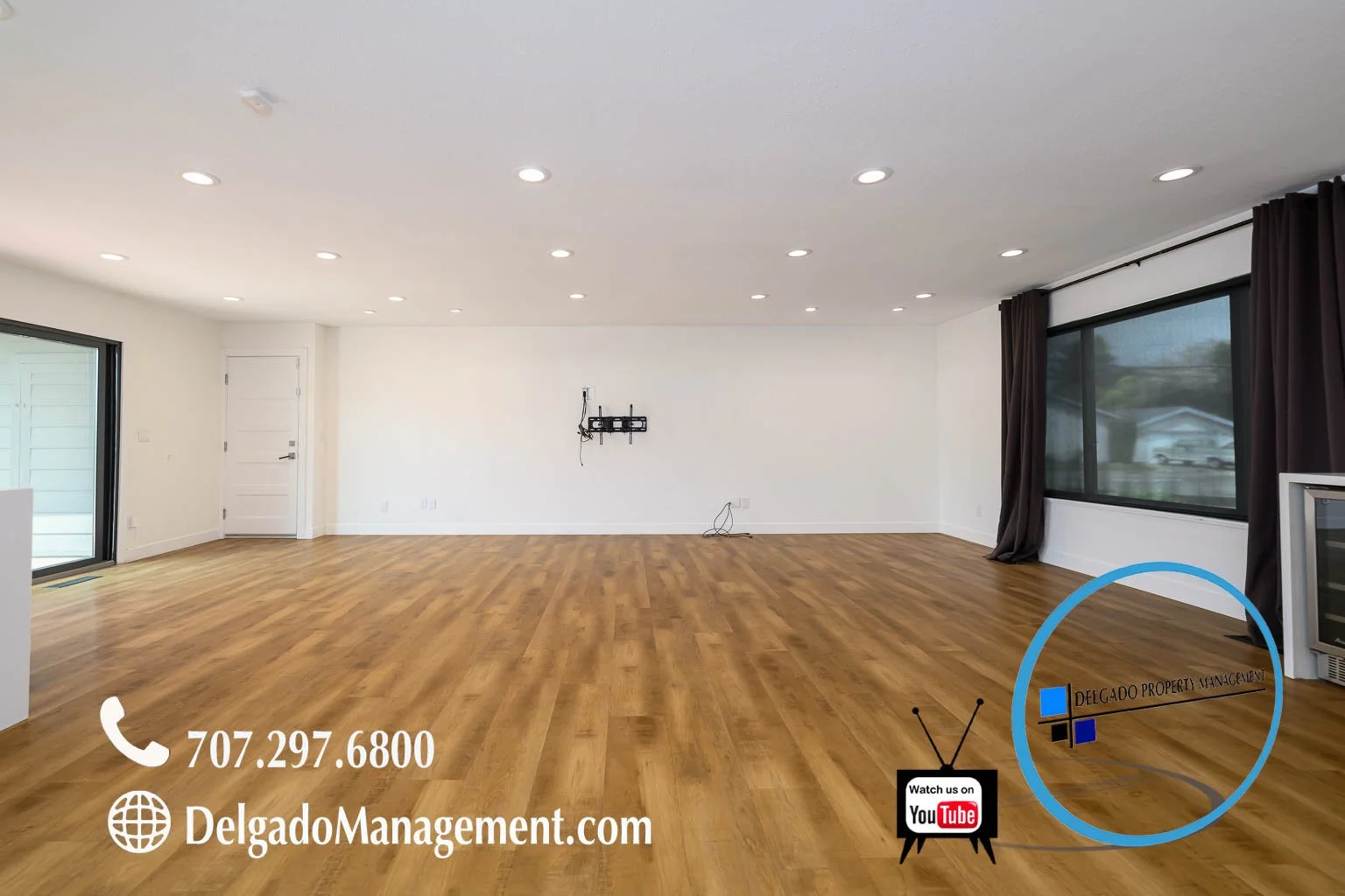 211 Crawford Way American Canyon - American Canyon Property Management - American Canyon rentals-2.jpg