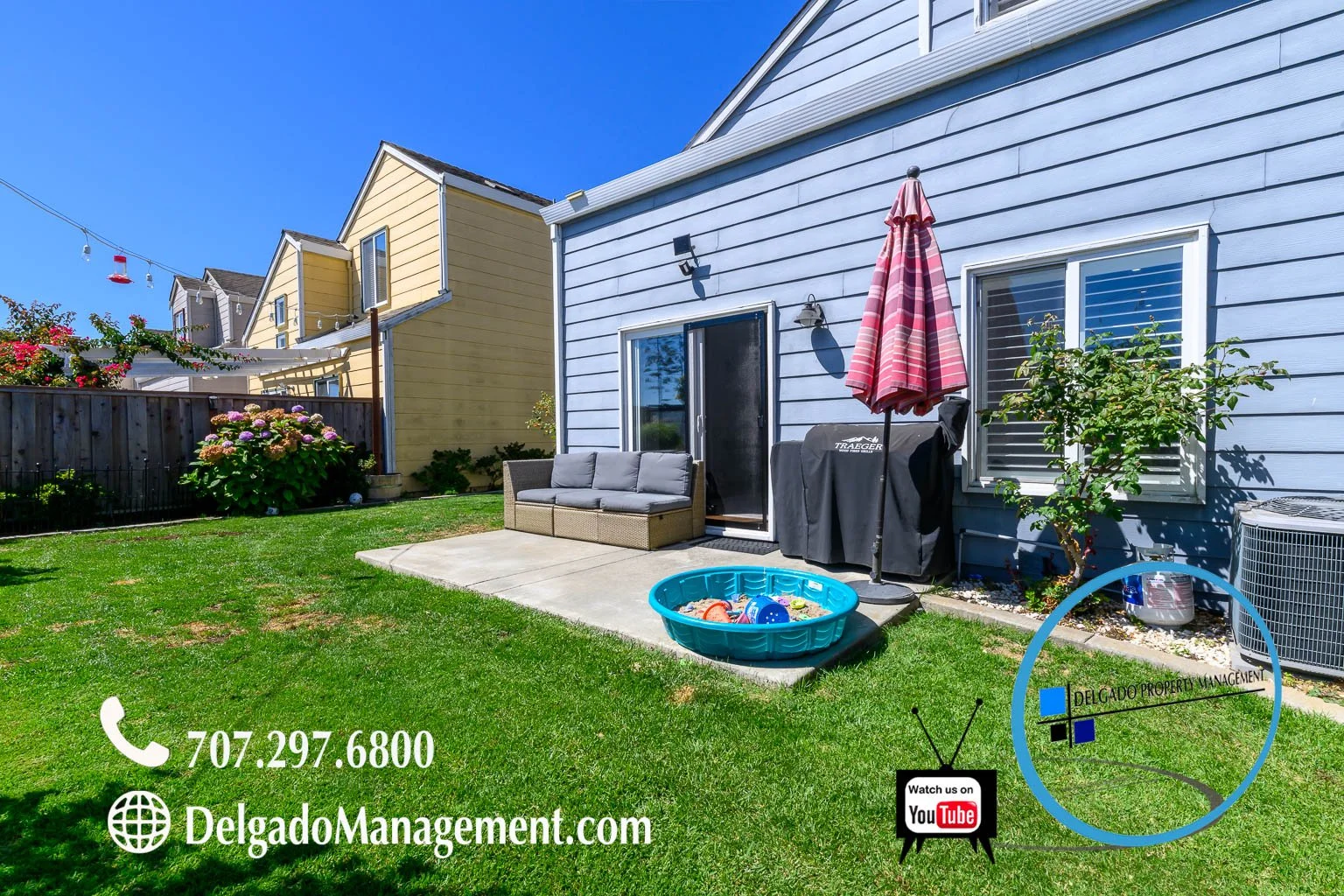 463 Jade Cir Vallejo - Vallejo Rentals - Vallejo Property Management-18.jpg