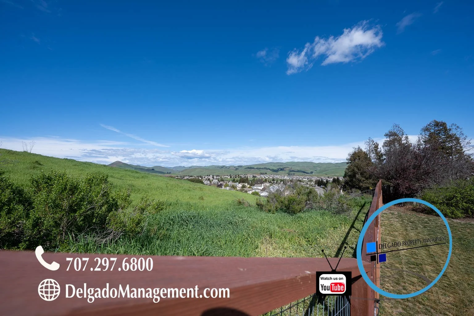 145 Panorama Dr Benicia - Benicia Property Management - Benicia rentals-30.jpg